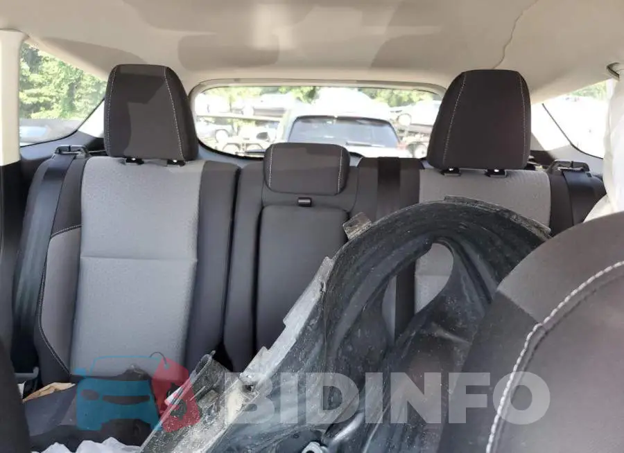 1FMCU9GD9KUB41610 Photo# 10