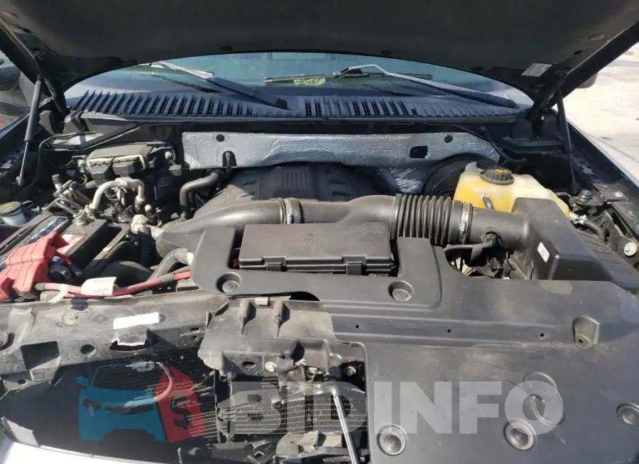 1FMJU1KT1FEF06840 Photo# 12