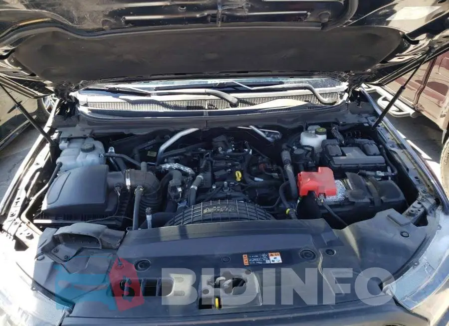 1FTER4EH0MLD45986 Photo# 11