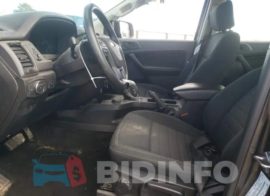 1FTER4FH2KLB22117 Photo# 7