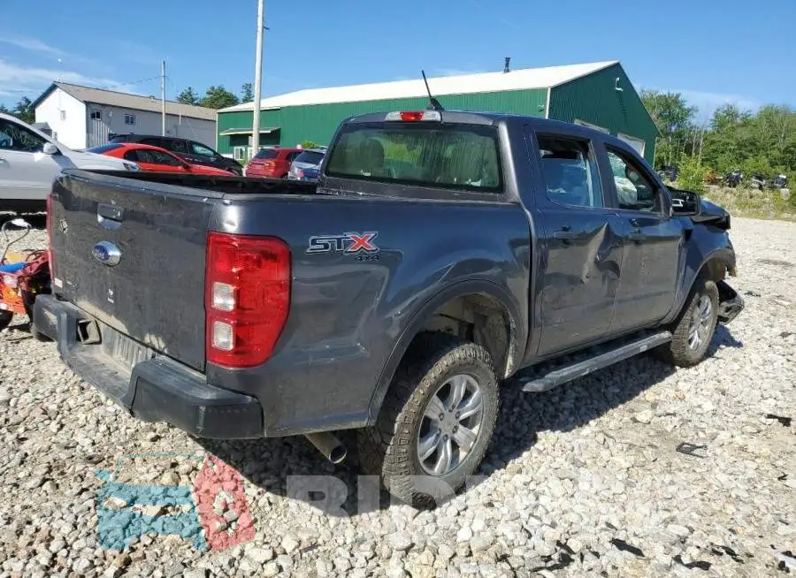 1FTER4FH7LLA75118 Photo# 3