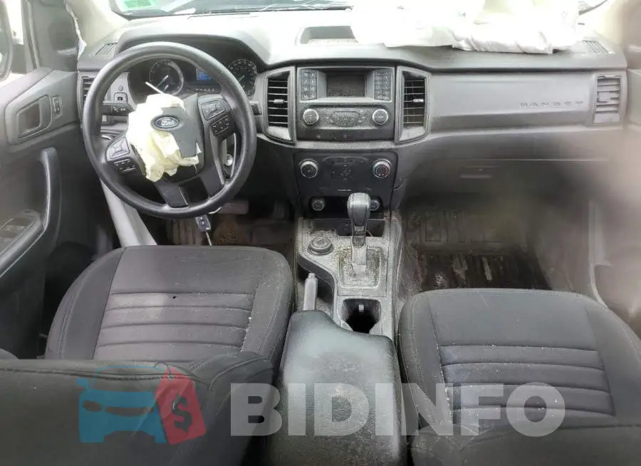 1FTER4FH7LLA75118 Photo# 8
