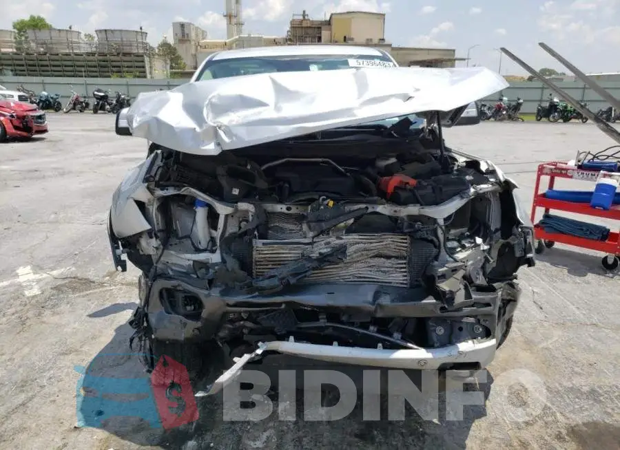 1FTER4FH8KLA91844 Photo# 5