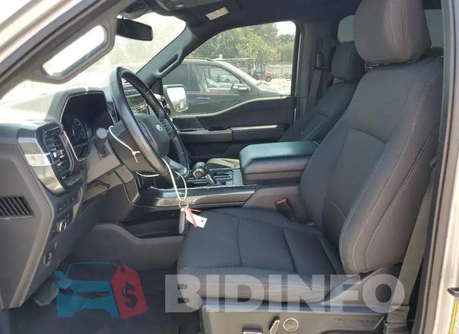 1FTEW1CP8MFC33713 Photo# 7