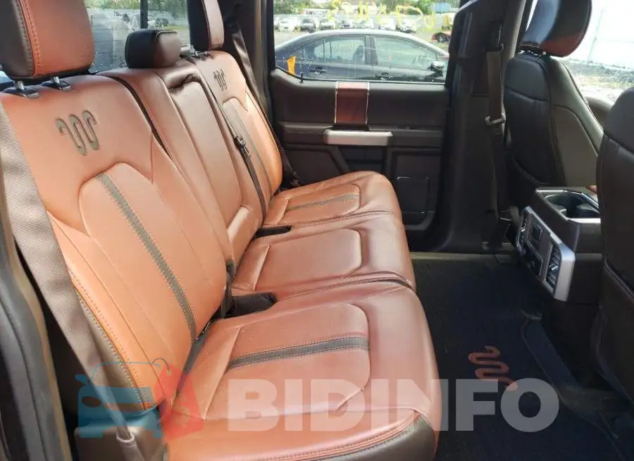 1FTEW1E58LFA04023 Photo# 11