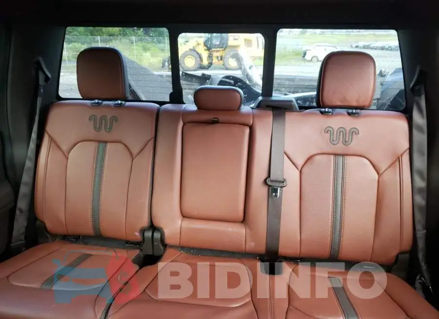 1FTEW1E58LFA04023 Photo# 10