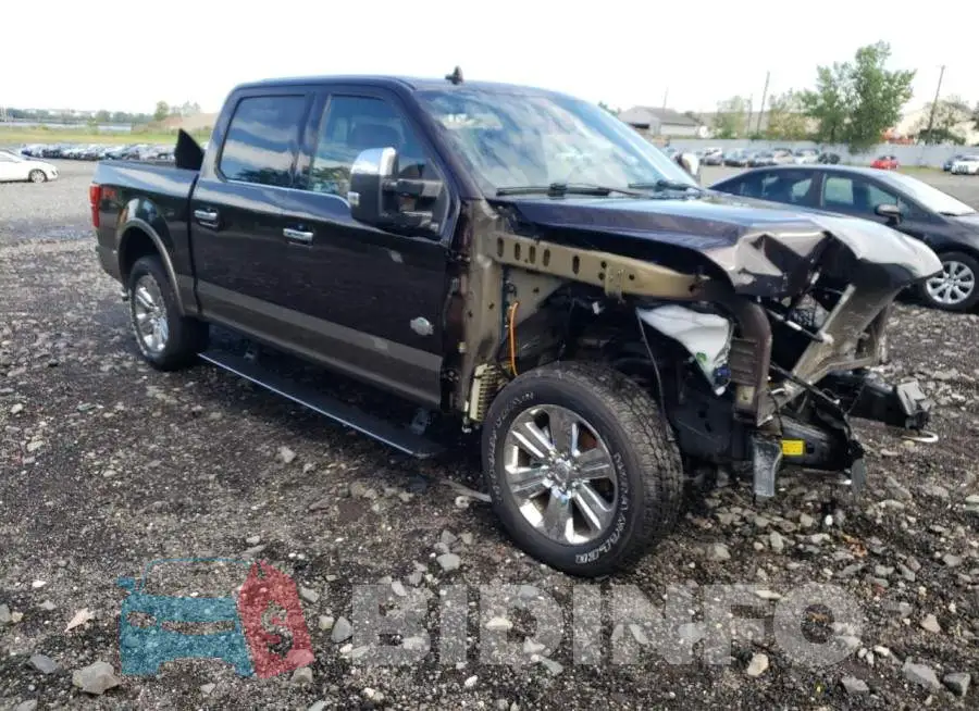 1FTEW1E58LFA04023 Photo# 4