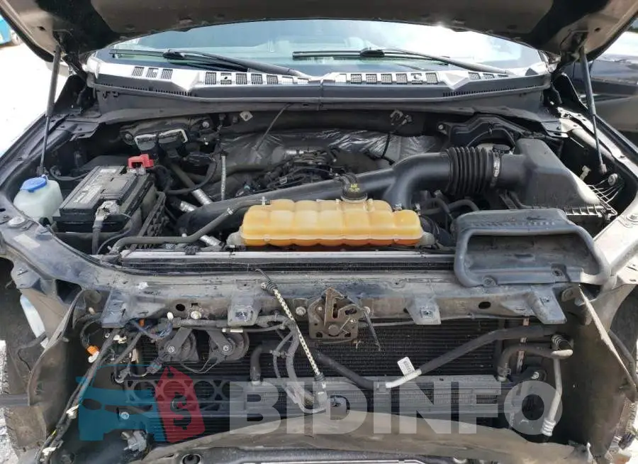 1FTEW1EG6FFC43317 Photo# 11