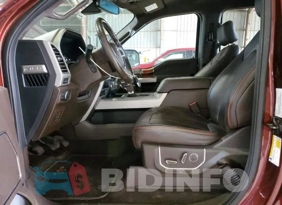 1FTEW1EG8HFB62158 Photo# 7