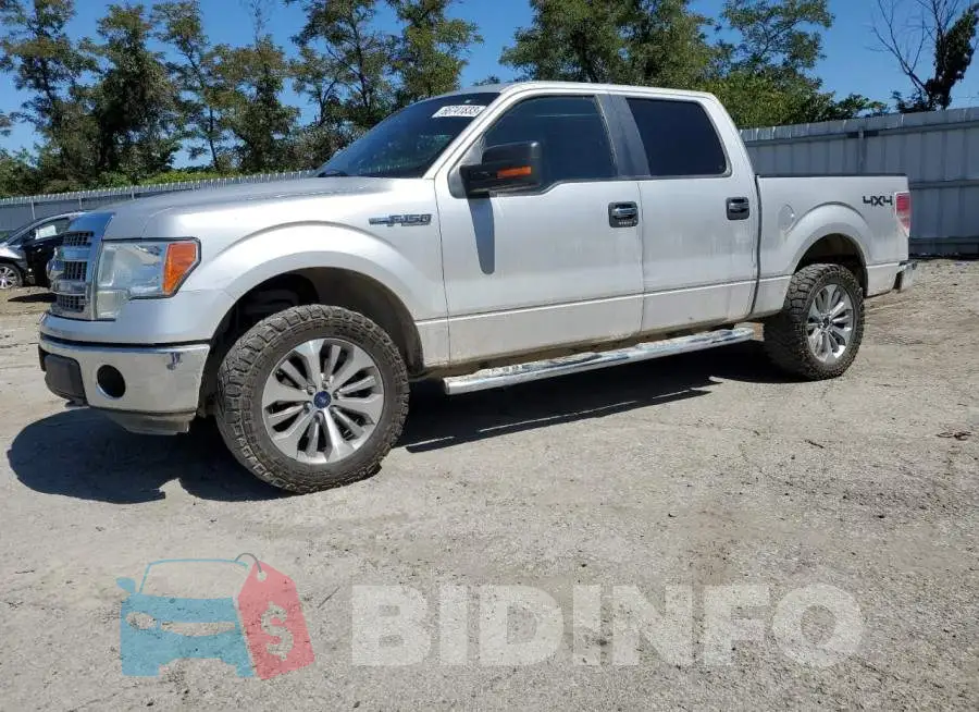 1FTFW1EF8EKD10792 Photo# 1