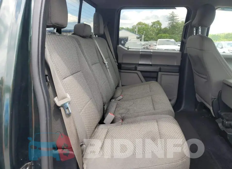 1FTFW1EG1FKE91485 Photo# 10