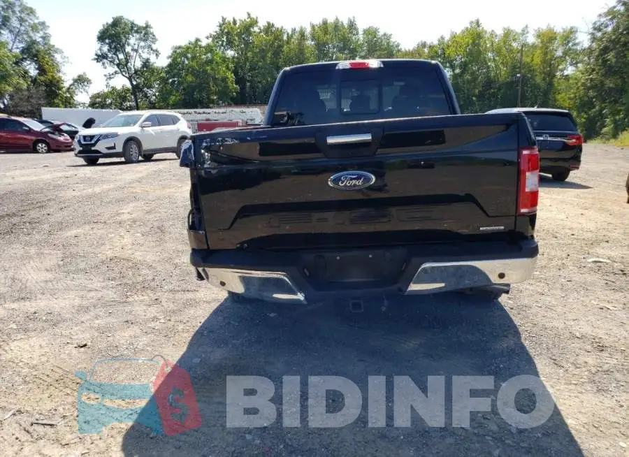 1FTFX1E42LKD54778 Photo# 6