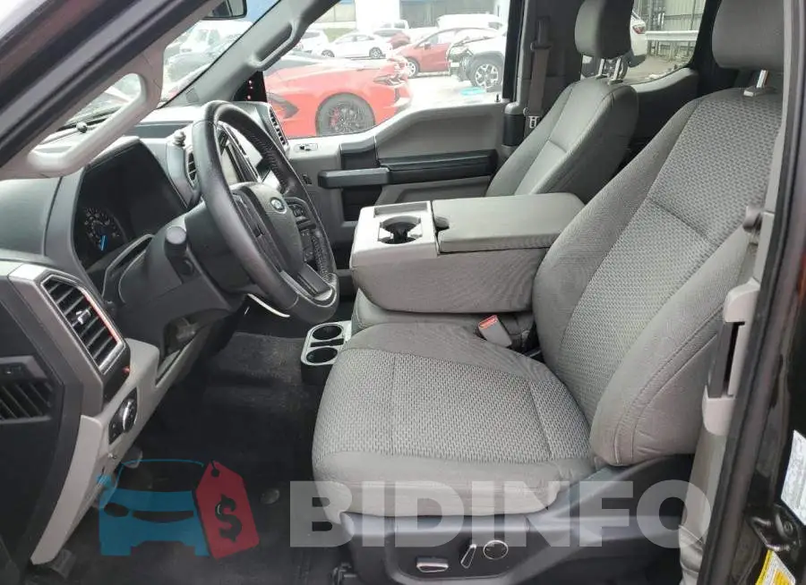 1FTFX1EF4FKE78279 Photo# 7