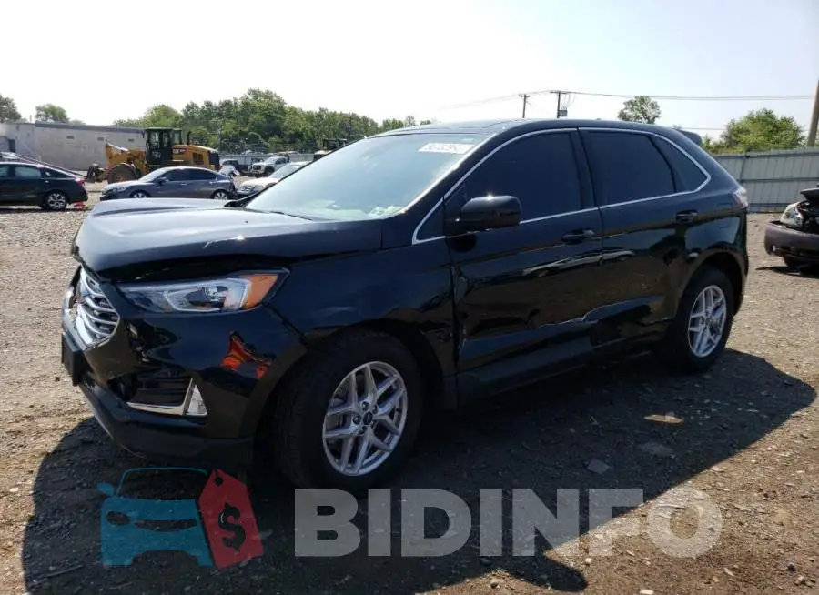 2FMPK4J90MBA56257 Photo# 1