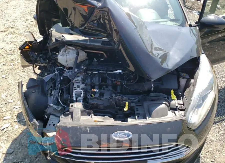 3FADP4BJ7KM123567 Photo# 11
