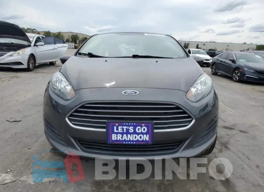 3FADP4BJ9HM162945 Photo# 5