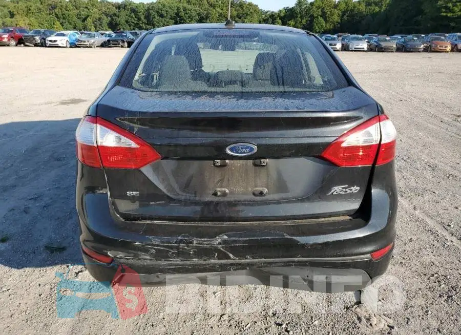 3FADP4BJXEM211419 Photo# 6