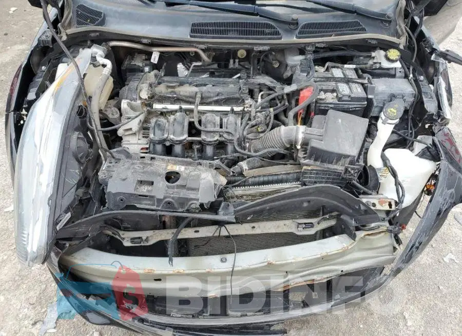 3FADP4EJ1KM129926 Photo# 11