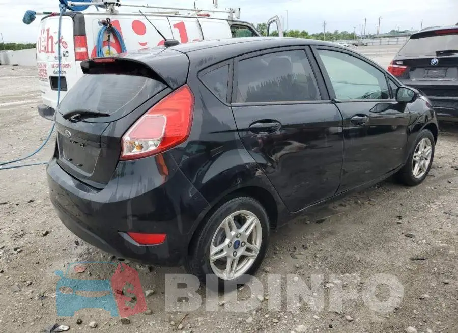 3FADP4EJ1KM129926 Photo# 3