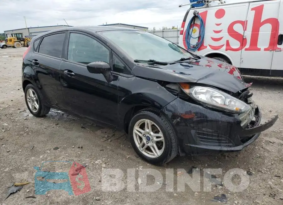 3FADP4EJ1KM129926 Photo# 4
