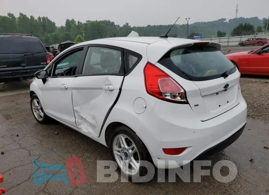3FADP4EJ3JM122734 Photo# 2