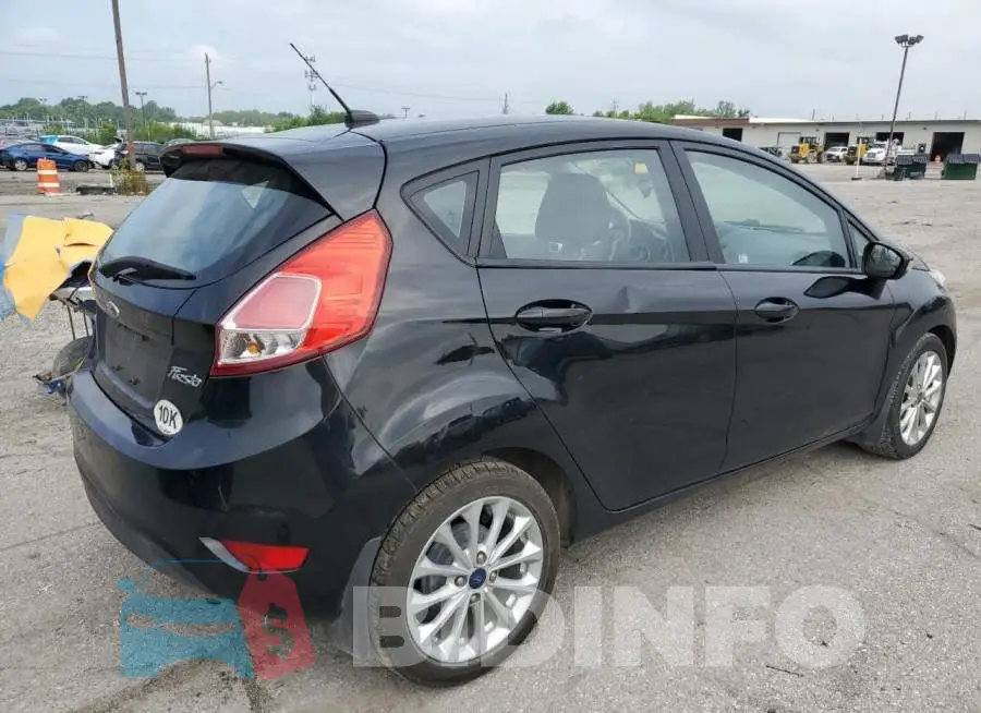 3FADP4EJ5EM151352 Photo# 3