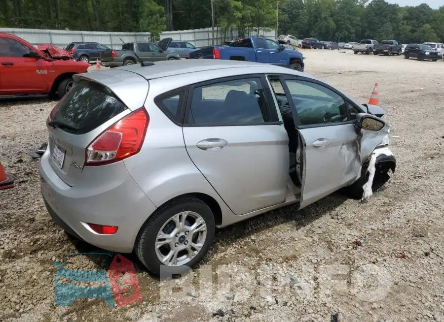 3FADP4EJ9FM211554 Photo# 3