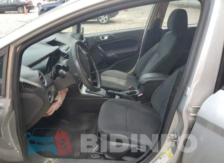 3FADP4EJ9FM211554 Photo# 7