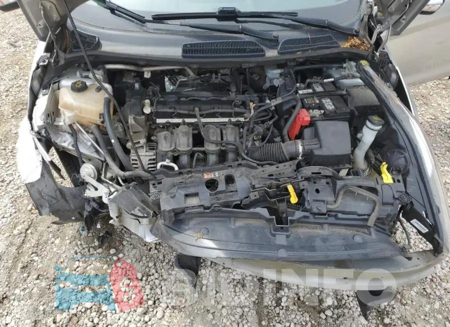 3FADP4EJ9FM211554 Photo# 11