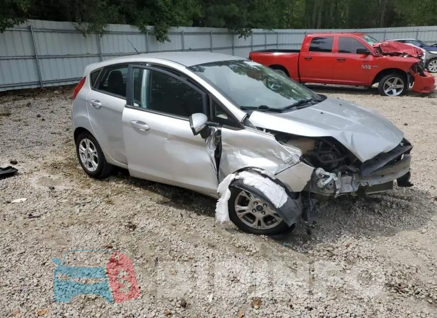 3FADP4EJ9FM211554 Photo# 4