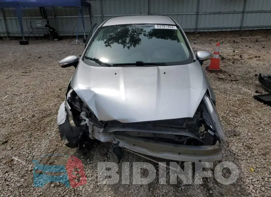 3FADP4EJ9FM211554 Photo# 5