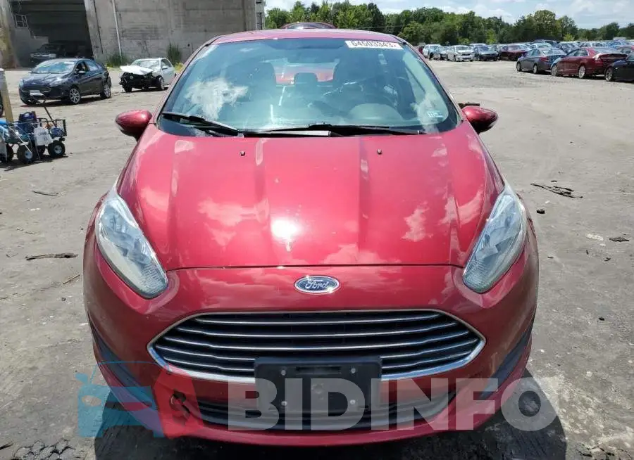 3FADP4EJ9GM111021 Photo# 5