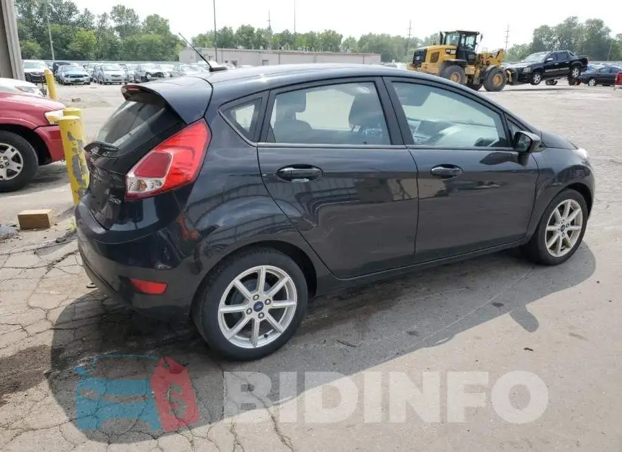 3FADP4EJXKM112588 Photo# 3