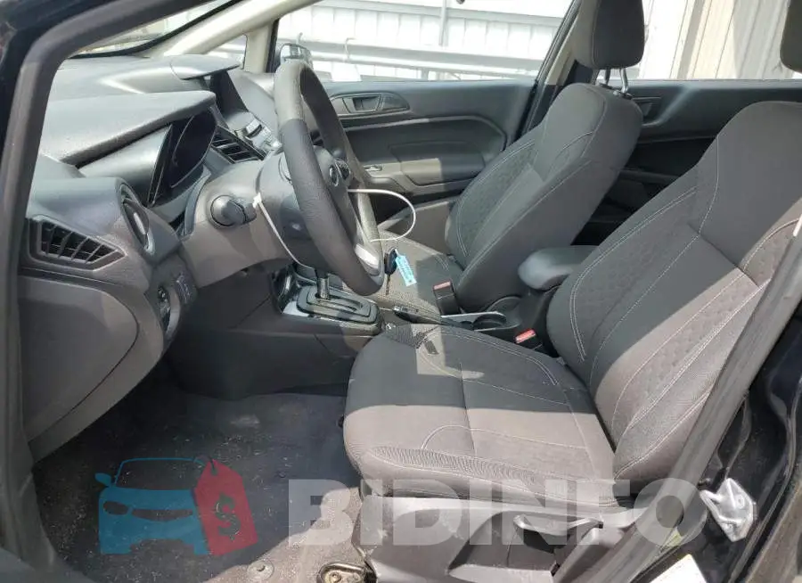 3FADP4EJXKM112588 Photo# 7
