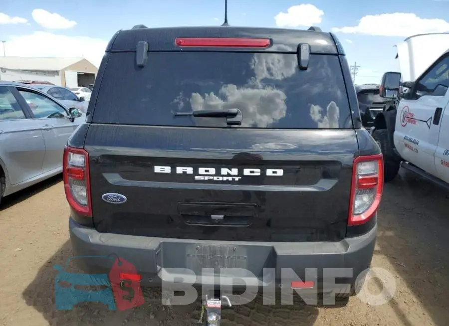 3FMCR9C68MRA47253 Photo# 6