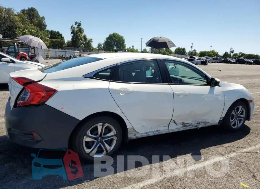 19XFC2F57HE233019 Photo# 3