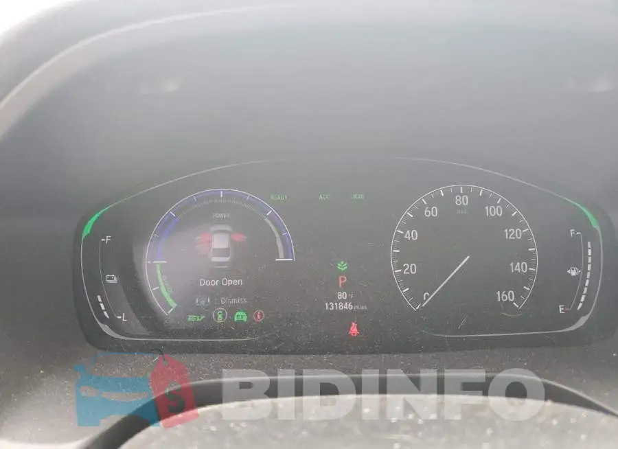19XZE4F59LE007401 Photo# 9
