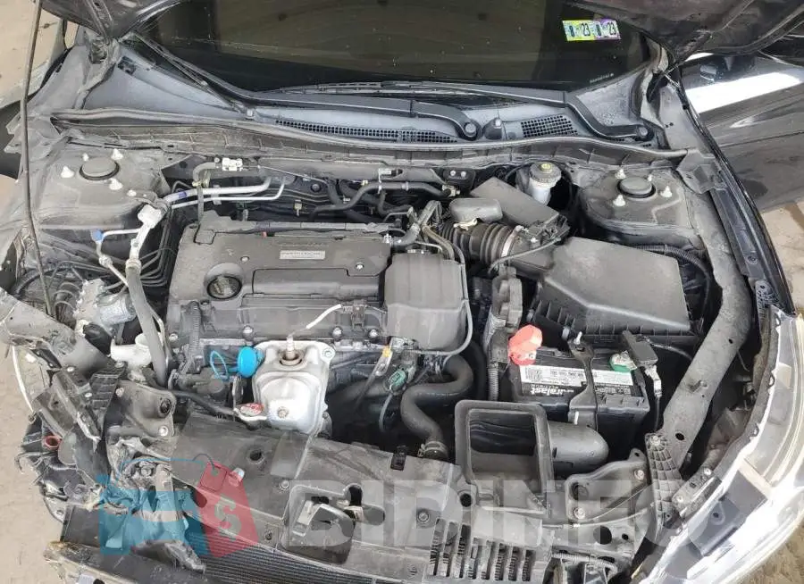 1HGCR2F36HA257994 Photo# 11