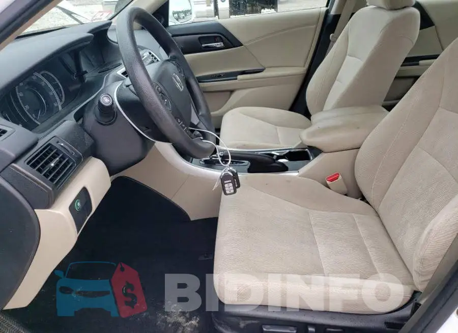 1HGCR2F77EA125342 Photo# 7