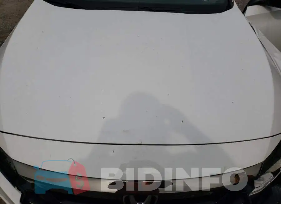 1HGCV1F36MA097938 Photo# 11