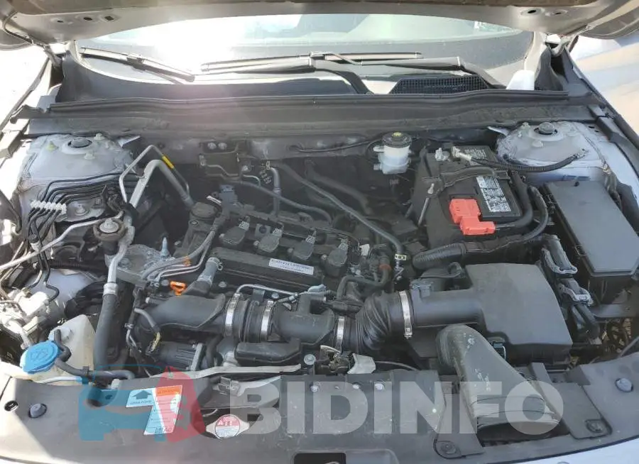 1HGCV1F37LA141394 Photo# 11