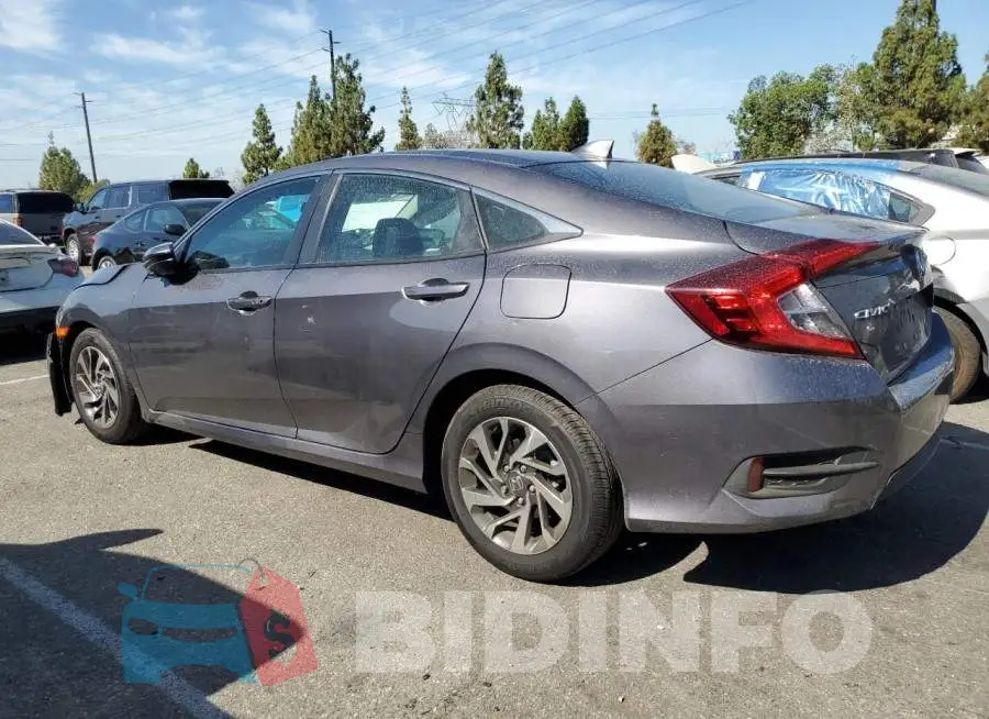 2HGFC2F76HH515787 Photo# 2