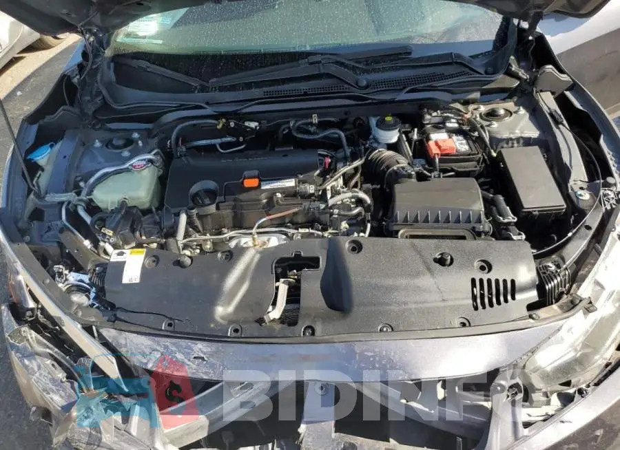 2HGFC2F76HH515787 Photo# 11