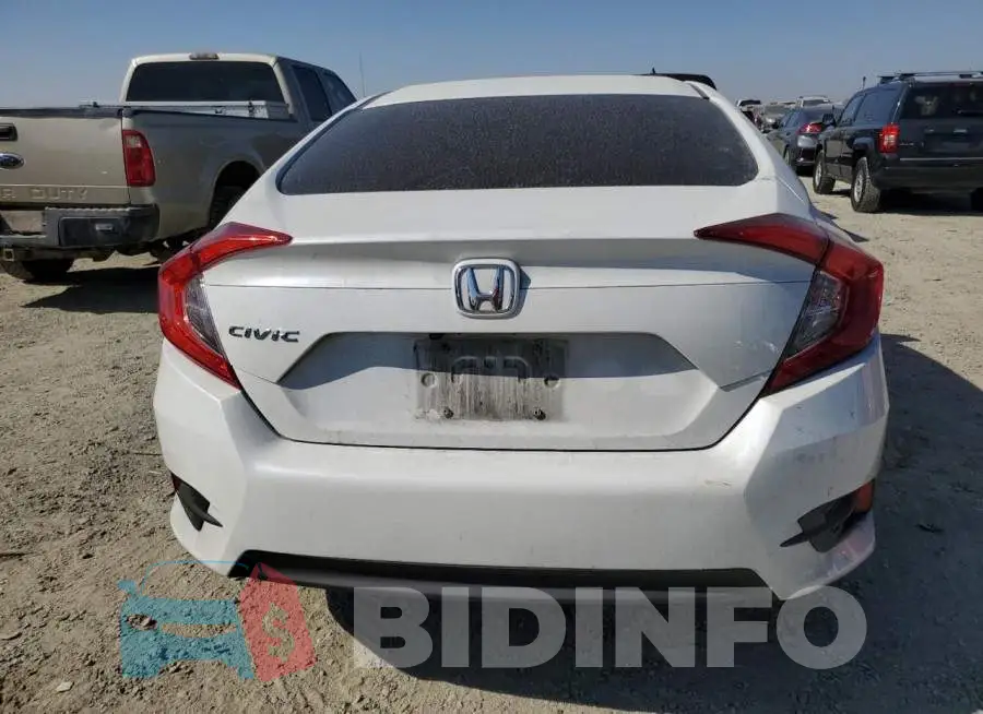2HGFC2F77GH521337 Photo# 6