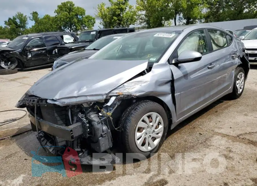 5NPD74LF1HH111787 Photo# 1