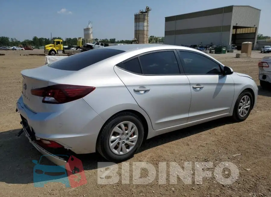 5NPD74LF7KH488373 Photo# 3