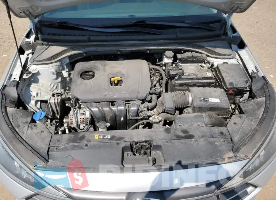 5NPD74LF7KH488373 Photo# 11