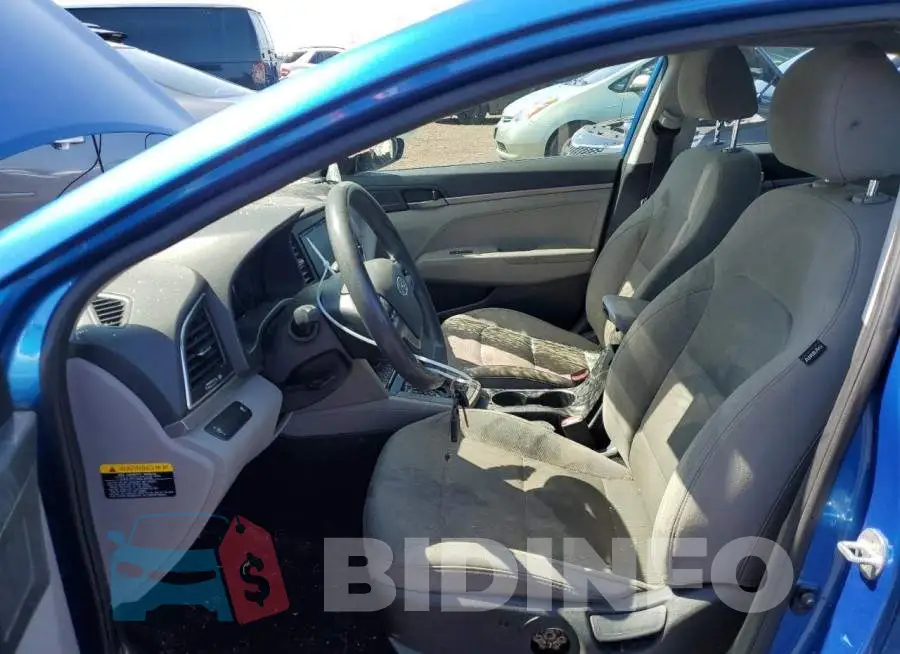 5NPD74LF8HH185790 Photo# 7