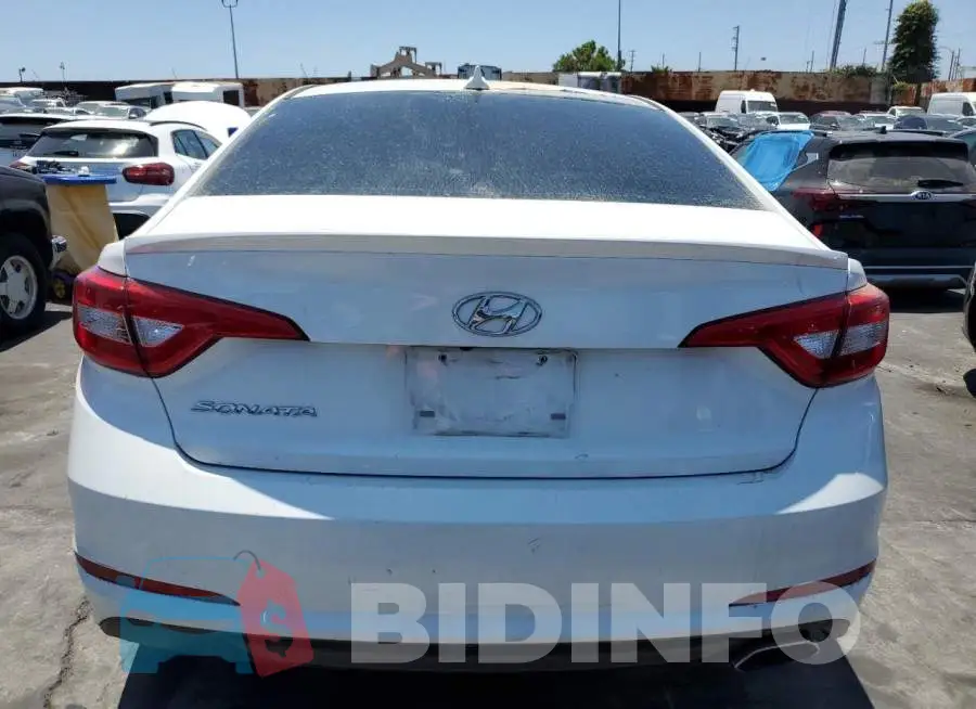 5NPE24AF0HH545267 Photo# 6