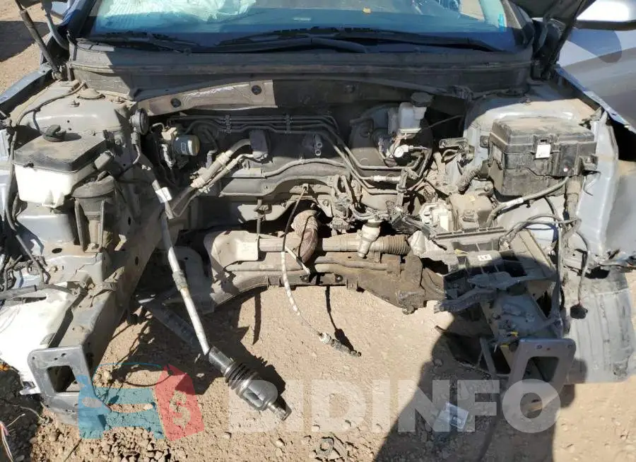 5NPE24AF6HH560937 Photo# 11